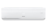 Кондиционер Hisense Air Sensation Superior AS-13UW4RXVQF00 Кондиционер Hisense Air Sensation Superior AS-13UW4RXVQF00