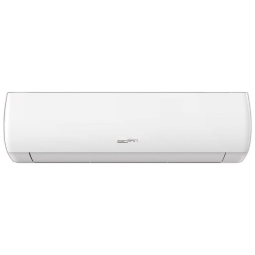 Кондиционер Aeronik ASI-12HS4/ASO-12HS4 Кондиционер Aeronik ASI-12HS4/ASO-12HS4