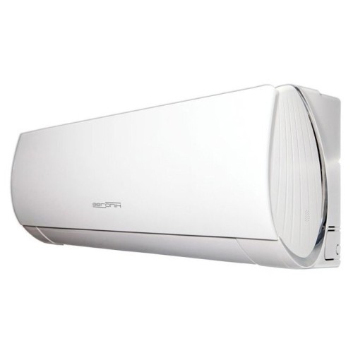 Кондиционер Aeronik ASI-12HS4/ASO-12HS4 Кондиционер Aeronik ASI-12HS4/ASO-12HS4