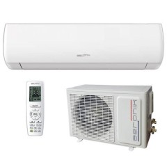 Кондиционер Aeronik ASI-12HS4/ASO-12HS4
