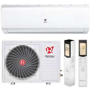 Сплит-система Royal Clima RC-TWX30HN