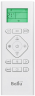 Кондиционер Ballu Platinum City BSEI-12HN8 Кондиционер Ballu Platinum City BSEI-12HN8
