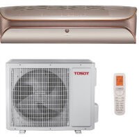 Сплит-система Tosot T12H-STR/I-G/T12H-STR/O Сплит-система Tosot T12H-STR/I-G/T12H-STR/O