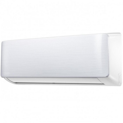 Кондиционер Mdv MDSA-12HRN1/MDSA-12HRN1 панель Gold/Silver Кондиционер Mdv MDSA-12HRN1/MDSA-12HRN1 панель Gold/Silver