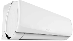 Кондиционер Aeronik Super ASI-36HS5/ASO-36HMS5 Кондиционер Aeronik Super ASI-36HS5/ASO-36HMS5