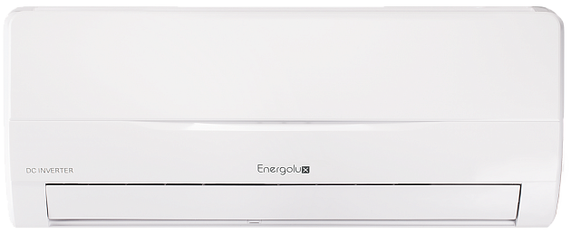 Инверторный кондиционер Energolux SAS09Z4-AI/SAU09Z4-AI Инверторный кондиционер Energolux SAS09Z4-AI/SAU09Z4-AI