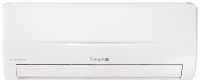 Инверторный кондиционер Energolux Zurich SAS09Z4-AI/SAU09Z4-AI