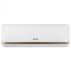 Инверторный кондиционер Gree GWH09AAB-K3DNA2A Инверторный кондиционер Gree GWH09AAB-K3DNA2A