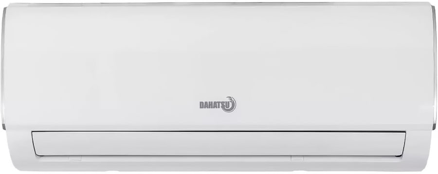 Кондиционер Dahatsu Dragon DHP-18/DHV-18