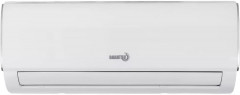 Кондиционер Dahatsu Dragon DHP-18/DHV-18 Кондиционер Dahatsu Dragon DHP-18/DHV-18