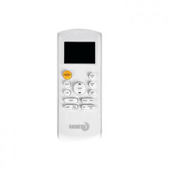 Кондиционер Dahatsu Dragon DHP-18/DHV-18 Кондиционер Dahatsu Dragon DHP-18/DHV-18
