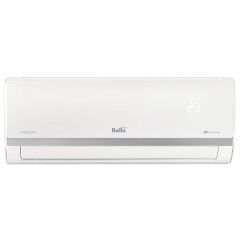 Инверторный кондиционер Ballu BSDI-18HN1_20Y Инверторный кондиционер Ballu BSDI-18HN1_20Y