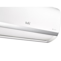 Инверторный кондиционер Ballu BSDI-18HN1_20Y Инверторный кондиционер Ballu BSDI-18HN1_20Y