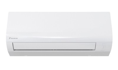 Кондиционер Daikin Sensira FTXF35E/RXF35E Кондиционер Daikin Sensira FTXF35E/RXF35E