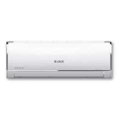 Инверторный кондиционер JAX ACI – 26 HE Инверторный кондиционер JAX ACI – 26 HE