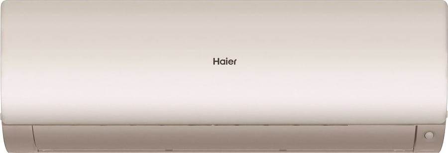 Настенный внутренний блок мульти сплит-системы Haier FLEXIS Super Match AS70S2SF3FA-G