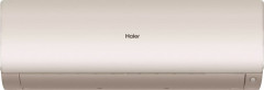 Настенный внутренний блок мульти сплит-системы Haier FLEXIS Super Match AS70S2SF3FA-G Настенный внутренний блок мульти сплит-системы Haier FLEXIS Super Match AS70S2SF3FA-G