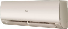 Настенный внутренний блок мульти сплит-системы Haier FLEXIS Super Match AS70S2SF3FA-G