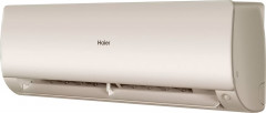 Настенный внутренний блок мульти сплит-системы Haier FLEXIS Super Match AS70S2SF3FA-G Настенный внутренний блок мульти сплит-системы Haier FLEXIS Super Match AS70S2SF3FA-G