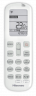 Настенный внутренний блок мульти сплит-системы Hisense Premium Design Free Match DC AMS-09UR4SVETG67(R) Настенный внутренний блок мульти сплит-системы Hisense Premium Design Free Match DC AMS-09UR4SVETG67(R)