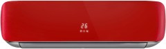 Настенный внутренний блок мульти сплит-системы Hisense Premium Design Free Match DC AMS-09UR4SVETG67(R) Настенный внутренний блок мульти сплит-системы Hisense Premium Design Free Match DC AMS-09UR4SVETG67(R)