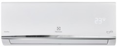 Кондиционер Electrolux Smartline EACS/I-09HSM/N8 Кондиционер Electrolux Smartline EACS/I-09HSM/N8