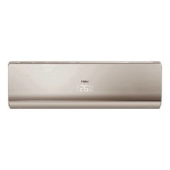 Инверторный кондиционер Haier HSU-24HNF203/R2-G-HSU-24HUN303/R2 Инверторный кондиционер Haier HSU-24HNF203/R2-G-HSU-24HUN303/R2