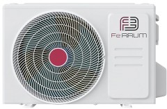 Кондиционер Ferrum Force iFIS18F2С/iFOS18F2С Кондиционер Ferrum Force iFIS18F2С/iFOS18F2С