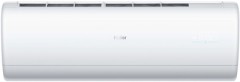 Кондиционер Haier Jade AS50S2SJ1FA-W-1U50JECFRA Кондиционер Haier Jade AS50S2SJ1FA-W-1U50JECFRA