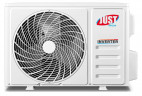 Кондиционер Just Perfection JAC-18HPSIA/TPF Кондиционер Just Perfection JAC-18HPSIA/TPF
