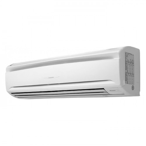 Кондиционер Daikin FAA100A/RR100BV Кондиционер Daikin FAA100A/RR100BV