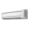 Кондиционер Daikin FAA100A/RR100BV Кондиционер Daikin FAA100A/RR100BV