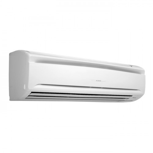 Кондиционер Daikin FAA100A/RR100BV Кондиционер Daikin FAA100A/RR100BV