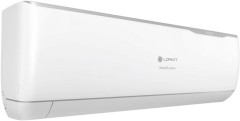 Кондиционер Loriot Residence Smart LAC-12AJ Кондиционер Loriot Residence Smart LAC-12AJ