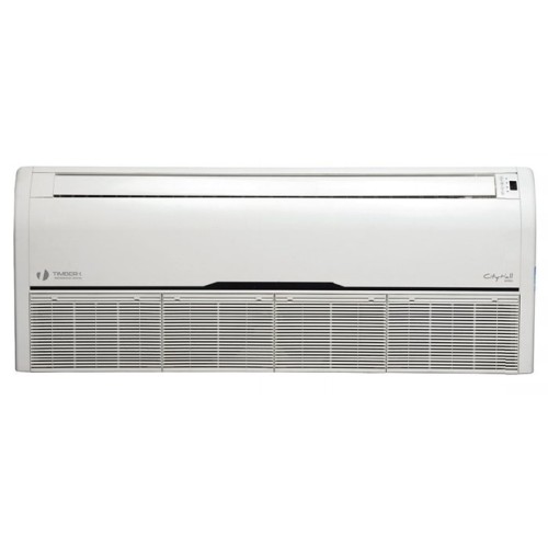 Напольно-потолочный кондиционер Timberk AC TIM 48LC CF5