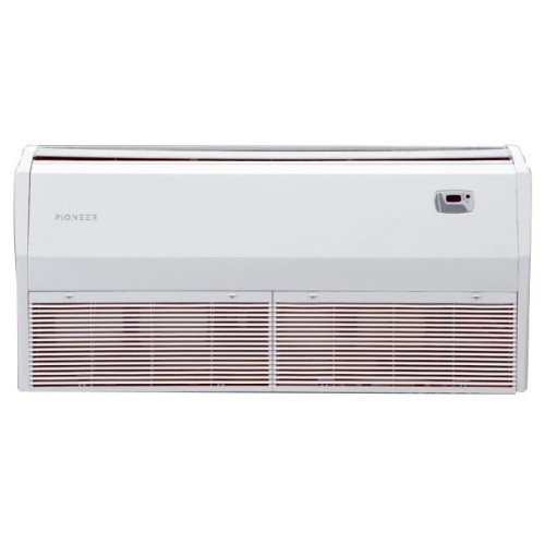 Напольно-потолочный кондиционер Pioneer KFF60GW/KON60GW Напольно-потолочный кондиционер Pioneer KFF60GW/KON60GW