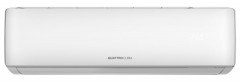Кондиционер QUATTROCLIMA Verona QV-VE24WAE/QN-VE24WAE Кондиционер QUATTROCLIMA Verona QV-VE24WAE/QN-VE24WAE