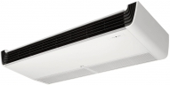Напольно-потолочный кондиционер Lg UV42R.N20/UU42WR.U30 Напольно-потолочный кондиционер Lg UV42R.N20/UU42WR.U30