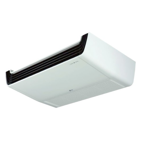 Напольно-потолочный кондиционер Lg UV42R.N20/UU42WR.U30 Напольно-потолочный кондиционер Lg UV42R.N20/UU42WR.U30