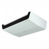 Напольно-потолочный кондиционер Lg UV42R.N20/UU42WR.U30 Напольно-потолочный кондиционер Lg UV42R.N20/UU42WR.U30