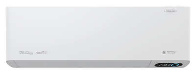 Кондиционер Royal Clima Royal Fresh Standard RCI-RFS28HN Кондиционер Royal Clima Royal Fresh Standard RCI-RFS28HN