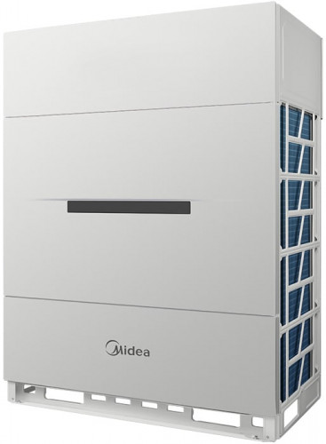 Компрессорно-конденсаторный блок Midea MVUC450CCU-VA3