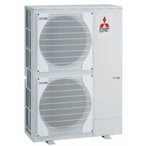 Напольно-потолочный кондиционер Mitsubishi Electric PCA-M125KA/PU-P125 YHA Напольно-потолочный кондиционер Mitsubishi Electric PCA-M125KA/PU-P125 YHA