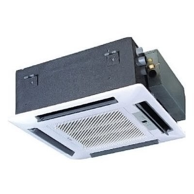 Кассетный кондиционер Aeronik AKH24K3HI/AUHN24NK3HO Кассетный кондиционер Aeronik AKH24K3HI/AUHN24NK3HO
