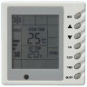 Кассетный кондиционер Aeronik AKH24K3HI/AUHN24NK3HO Кассетный кондиционер Aeronik AKH24K3HI/AUHN24NK3HO
