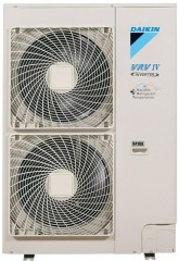 Наружный блок VRF системы Daikin RXYSQ4T8V/-40 Наружный блок VRF системы Daikin RXYSQ4T8V/-40