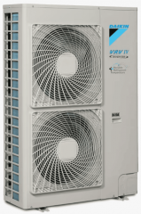Наружный блок VRF системы Daikin RXYSQ4T8V/-40 Наружный блок VRF системы Daikin RXYSQ4T8V/-40