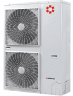 Наружный блок VRF системы Kentatsu KVM224HZAN3 Наружный блок VRF системы Kentatsu KVM224HZAN3