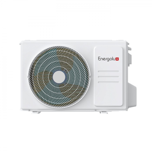 Кондиционер Energolux Davos SAS07R1-AI/SAU07R1-AI Кондиционер Energolux Davos SAS07R1-AI/SAU07R1-AI