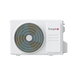 Кондиционер Energolux Davos SAS07R1-AI/SAU07R1-AI Кондиционер Energolux Davos SAS07R1-AI/SAU07R1-AI